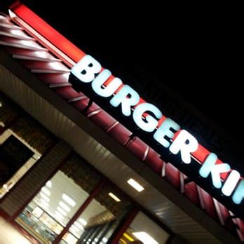 Burger king lower sackville reviews  Visit Us